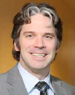 Dr. Christopher Yasenchak, MD