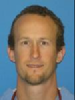 Dr. Christopher Yates, MD