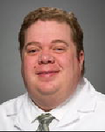 Dr. Christopher Yelverton, MD