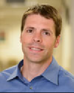 Dr. Jacob Egbert, DO