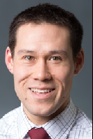 Dr. Christopher Yen, MD
