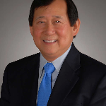 Dr. Christopher Yeung, MD