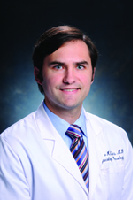 Dr. Jacob Estes, MD