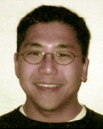 Dr. Christopher Yoo, MD