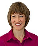 Dr. Erin Trampe, MD