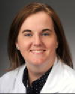 Dr. Erin Trantham, MD