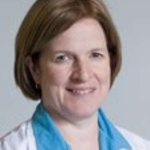 Dr. Erin Bradley, MD
