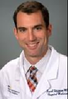 Dr. Jacob Feldman, MD