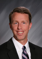 Dr. Jacob Feagans, MD