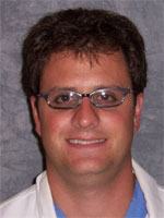 Dr. Christopher Zabbo, DO