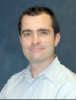Dr. Jacob Fleet, MD