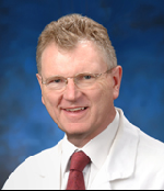 Dr. Christopher Zachary, MD