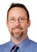 Dr. Christopher Zagar, MD
