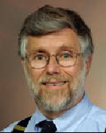 Dr. Jacob Fox, MD