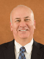 Dr. Jacob Frick, MD