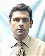 Dr. Christopher Zanetti, MD