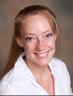 Dr. Erin Vicari, MD