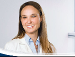 Dr. Erin Wallace, MD
