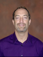 Dr. Christopher Zill, MD