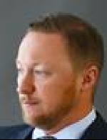 Dr. Christopher Zochowski, MD