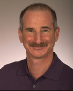 Dr. Jacob Goldenberg, MD