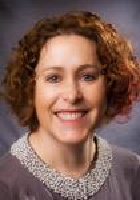 Dr. Erin Washburn, DO