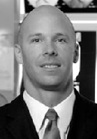 Dr. Christopher Zylak, MD