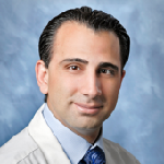 Dr. Christopher Zoumalan, MD