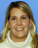 Dr. Erin Weber, MD