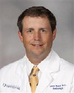 Dr. Christopher Reed, DO