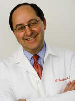 Dr. Christos Coutifaris, MD