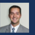 Dr. Christos Giannoulias