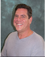 Dr. Christos Kokinakos, DO