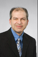Dr. Christos Mandanis, MD