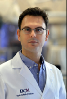 Dr. Christos Lazaridis, MD