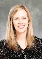 Dr. Erin Wise, MD