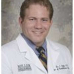 Dr. Erin Wolff, MD