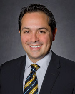 Dr. Christos Stavropoulos