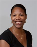 Dr. Erin Wright, MD
