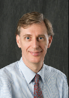 Dr. Jacob Ijdo, MD