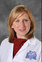Dr. Erin Zimny, MD