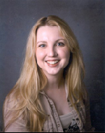 Dr. Christy Baze, DO