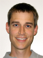Dr. Jacob Jones, MD