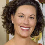 Dr. Erin Zusan, MD
