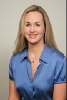 Dr. Christy Beyer, MD