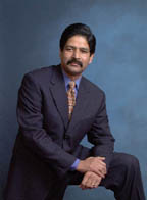Dr. Jacob Joseph, MD