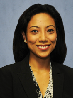 Dr. Erina Kansakar, MD