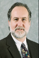 Dr. Jacob Joffe, MD
