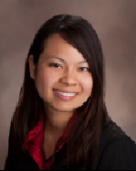 Dr. Erine Fong, MD