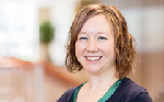 Dr. Christy Bleckman, MD
